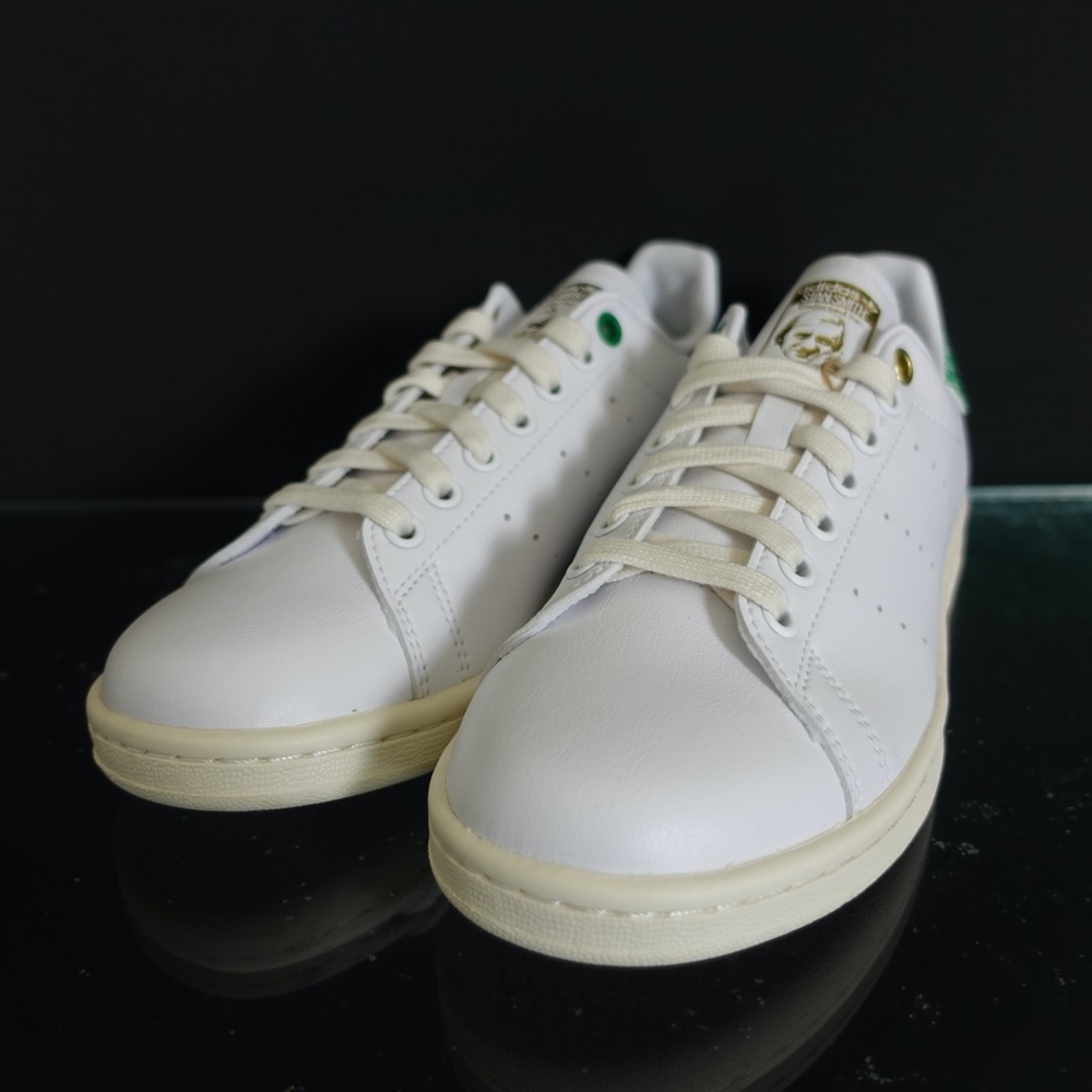 Adidas Stan Smith Women's Sneakers #752 - Picture 4 of 8